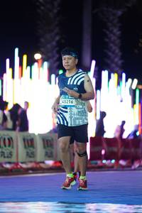 BIB: 
                            <button type="button" onclick="openModal(24517349)" class="btn btn-primary btn-sm float-right btn-popup" data-toggle="modal" data-target=".modal-high-quality">
                        <i class="fas fa-shopping-cart"></i> Add to Cart
                    </button>
                                            <button type="button" onclick="isThisMe(24517349, true)" class="btn btn-success btn-sm float-right btn-popup btn-isme hidden" data-toggle="tooltip" data-placement="bottom" title="นี่คือรูปของคุณใช่ไหม คลิกที่นี่เพื่อเอาเข้าอัลบั้ม">
                        <i class="fas fa-plus"></i> Add to album
                    </button>
                    <button type="button" onclick="isThisMe(24517349, false)" class="btn btn-warning btn-sm float-right btn-popup btn-isnotme hidden">
                        <i class="fas fa-ban"></i> Remove from album
                    </button>